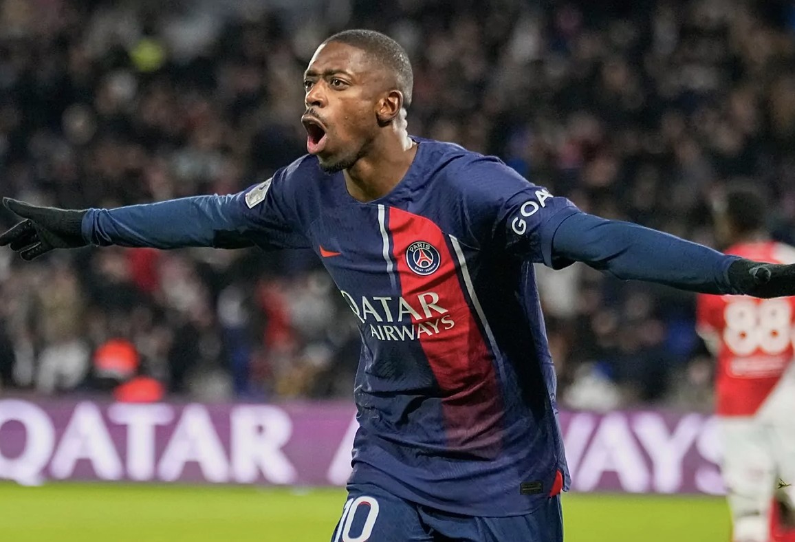 NBA重磅禁赛！施罗德暴打东契奇被罚三场，2026年开局最疯狂事件