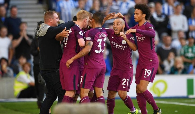 《哈利波特：魔法觉醒》海外多地停服，玩家希望网易接手