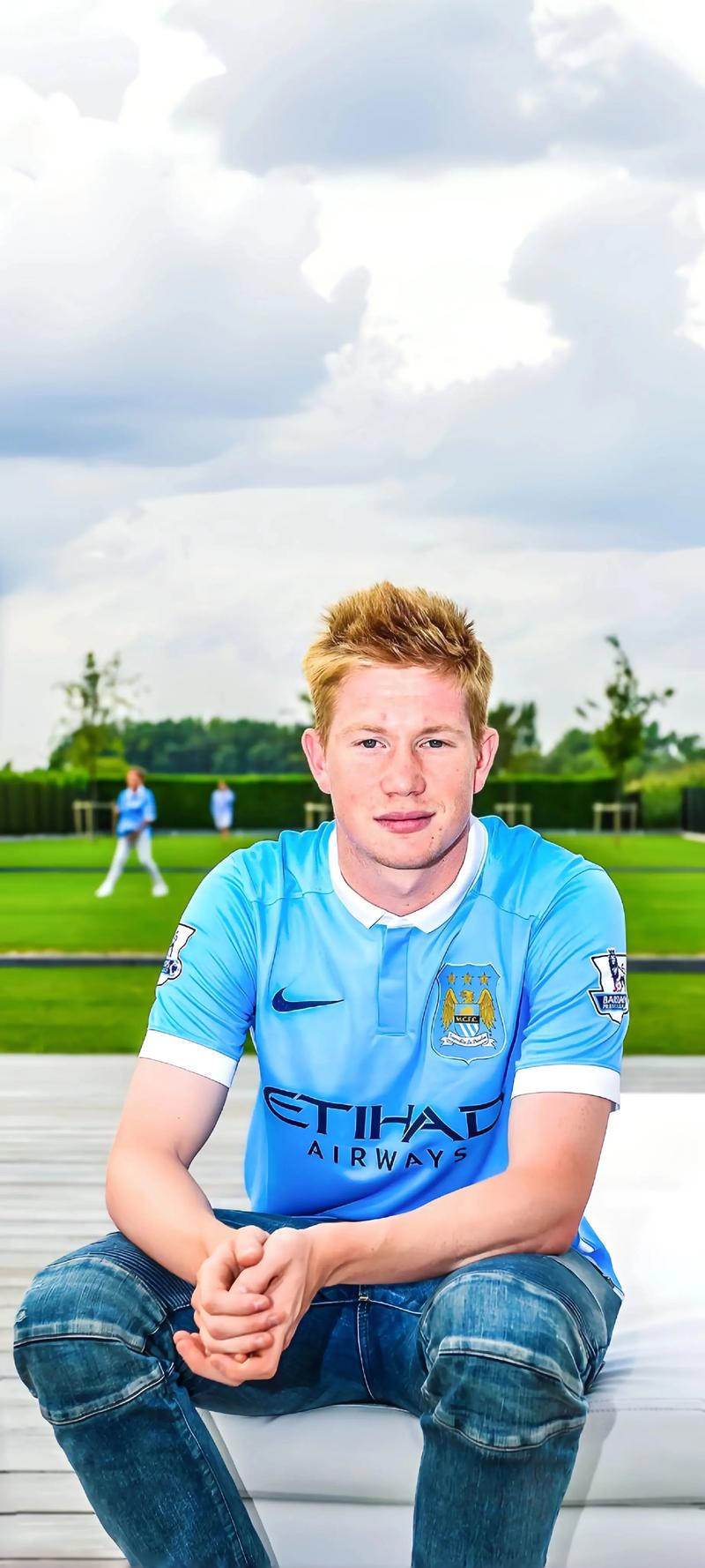 山西惜败广州 郭艾伦个人表现引发争议