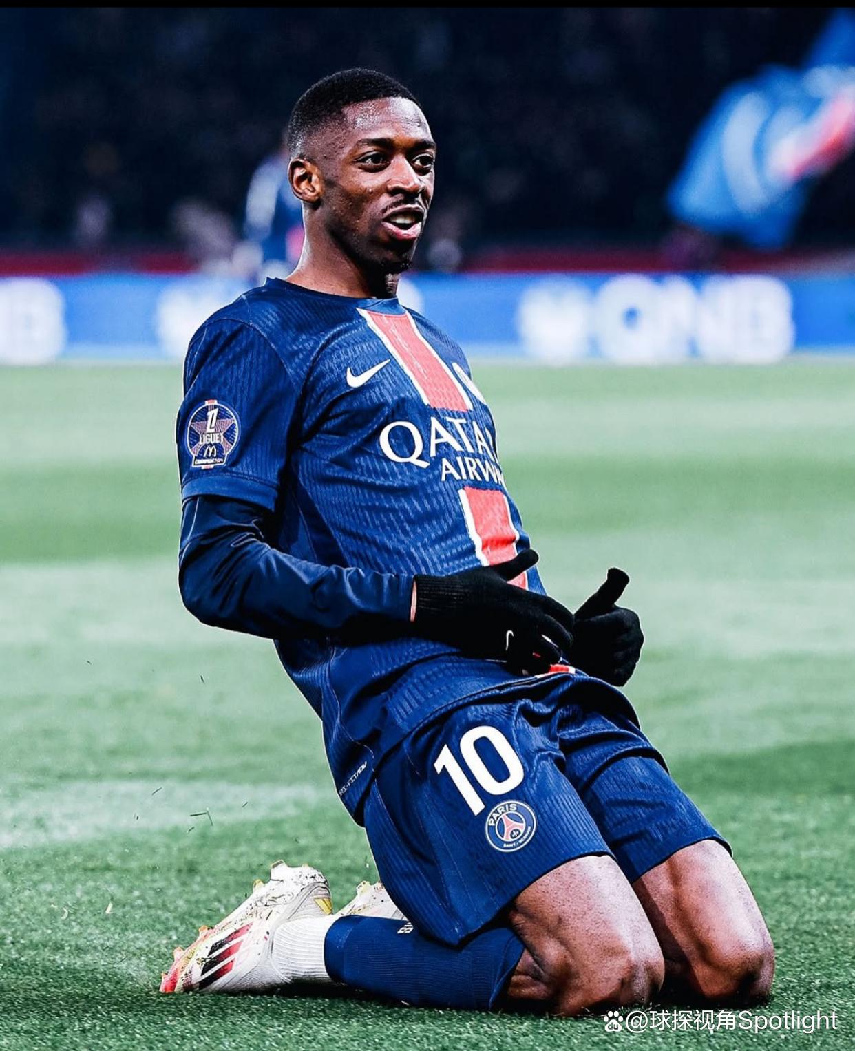 冒险岛赛季服——挑战者世界第二季强势回归