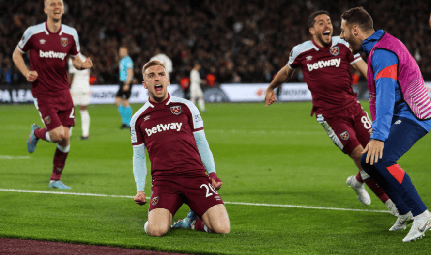 李章洙：激烈比赛最能带来提高