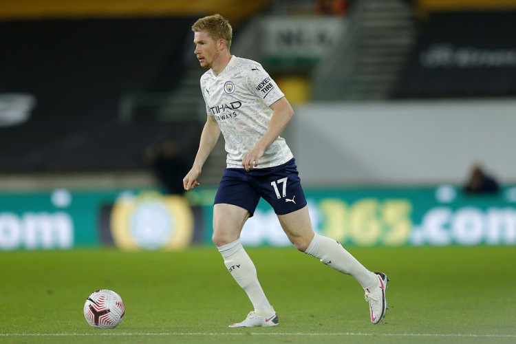 世体：马竞想买一名可兼任左中卫和左后卫的球员，且价格低廉