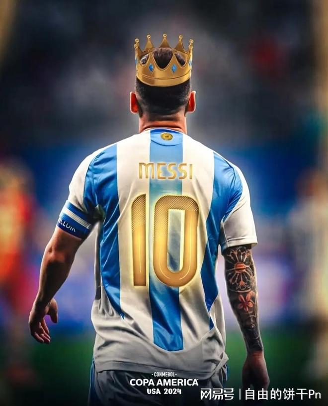 飞书深诺旗下Meetgames举办Keep Refreshing出海十周年客户答谢会，助力出海游戏探索国际化成功之道