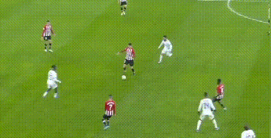 NEXON成为《蓝色星原：旅谣》韩国发行方，游戏在韩国开启首曝