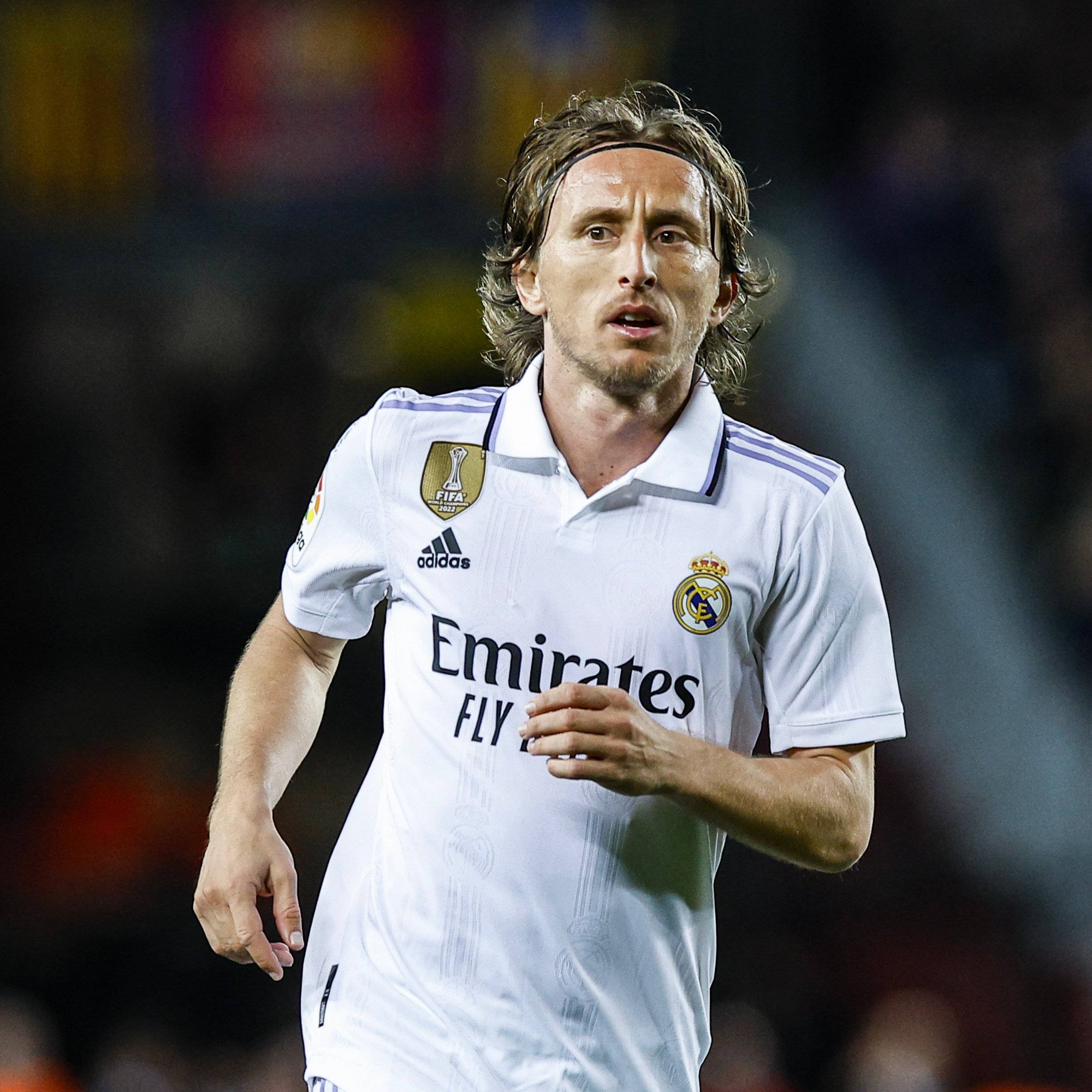 《王者荣耀》官宣将联动诡秘之主，玩家可白嫖2款皮肤