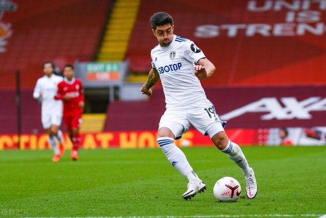 恐怖游戏《Horses》因被封杀反而热卖 多平台销量登顶！