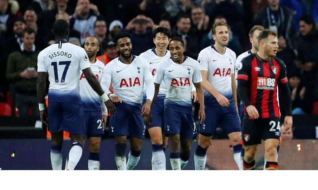 迪亚斯：拜仁是一家非常特别的俱乐部，我很喜欢这里