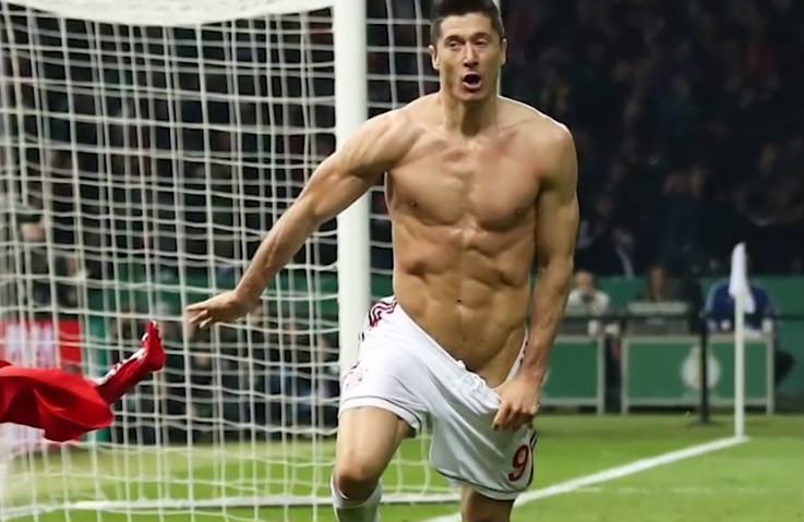 独立游戏的生存之路 《贪婪洞窟》叫好又卖座