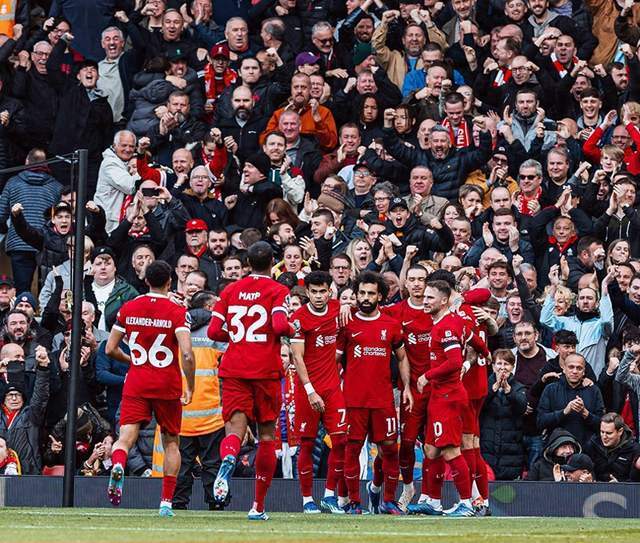 男篮拿到含