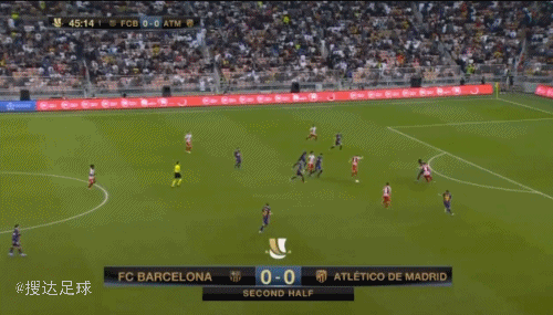 斯图尔特31+3+2，活塞108-93逆转公牛3连胜，武切维奇空砍20+16