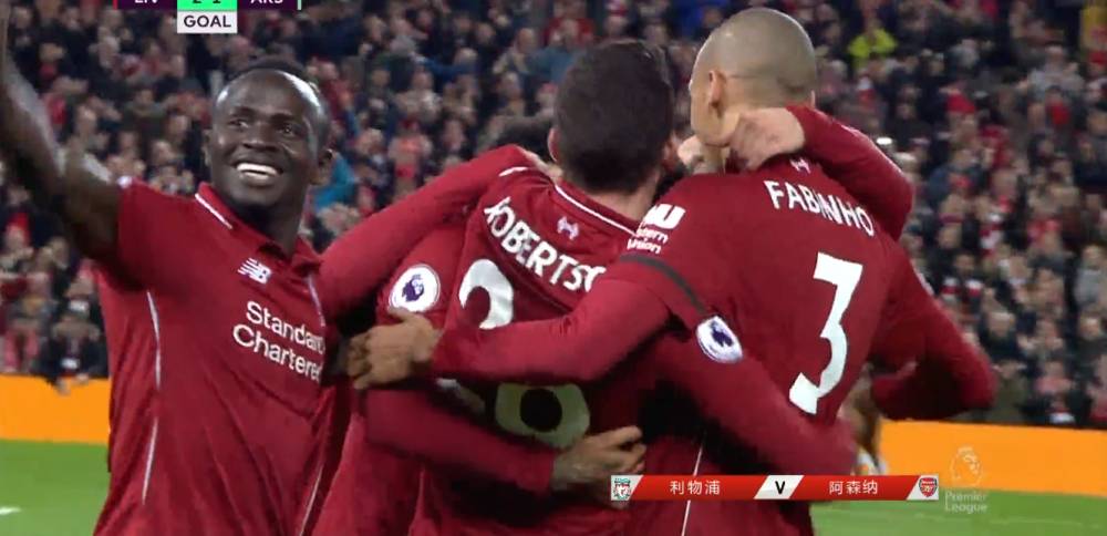 [图]莱昂纳多双响武磊替补助攻 海港3-2战胜玉昆