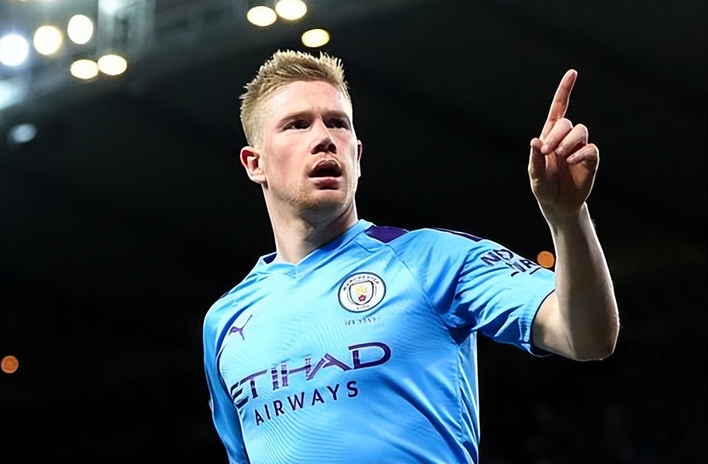 《数码宝贝物语 时空异客》专访：百万销量后的八年坚持