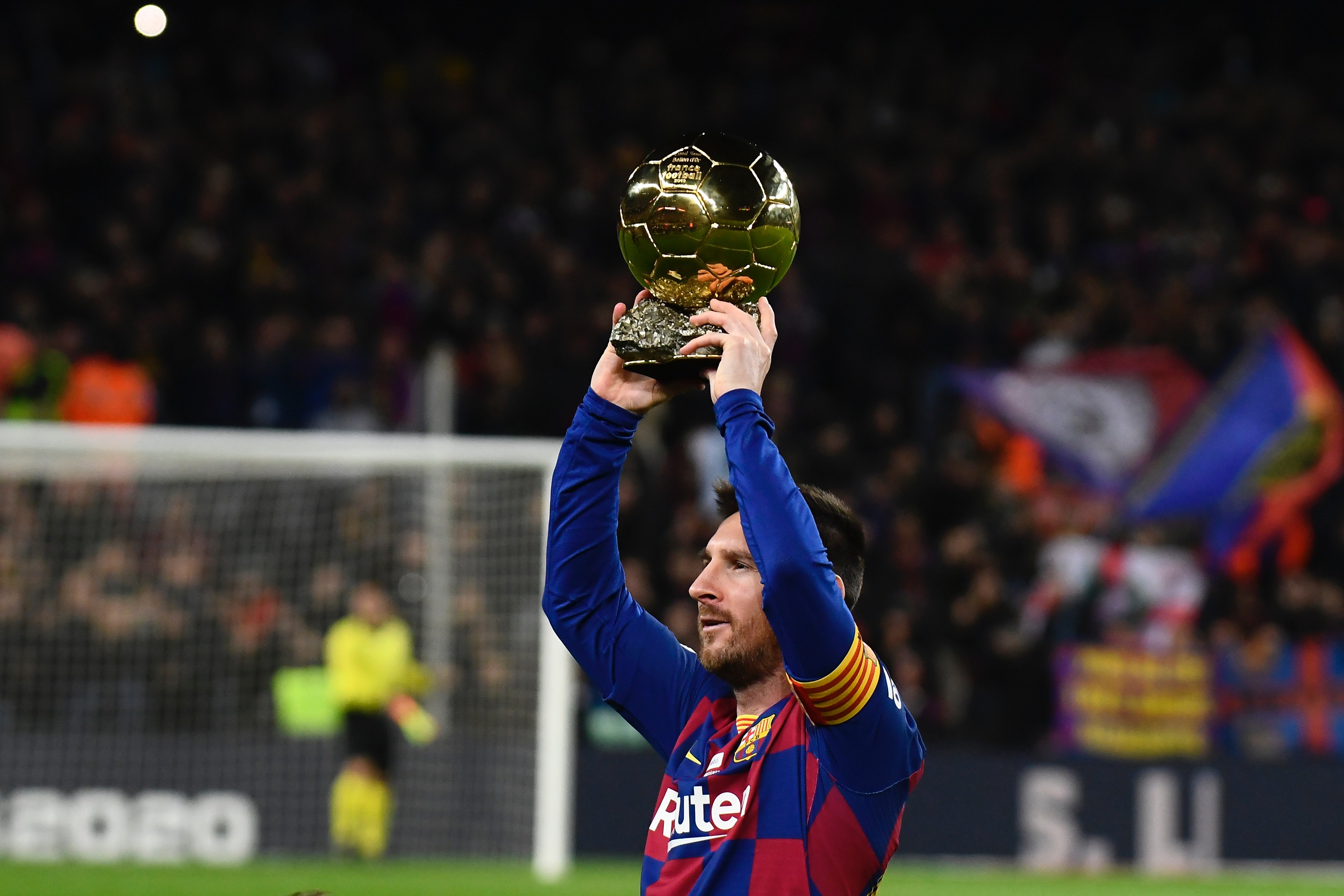 狼队3-1AG，小胖力压钟意，小俞联赛首秀，一诺尽显重要性