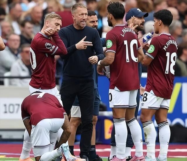 超湖人升第四！华子万分里程碑森林狼险胜骑士 米切尔30+7+8