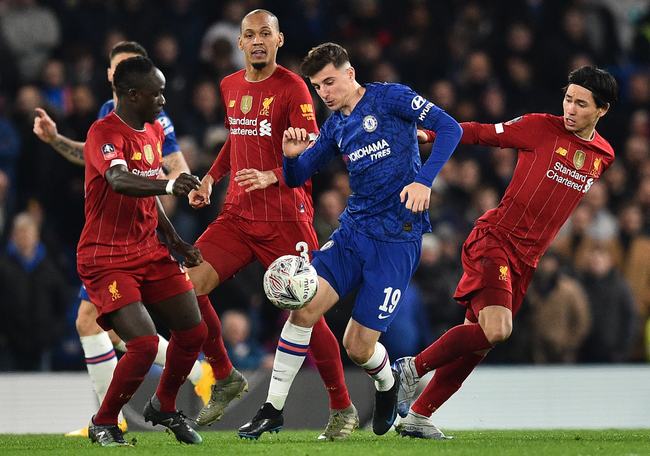 Valorant全球冠军赛小组出线形势分析