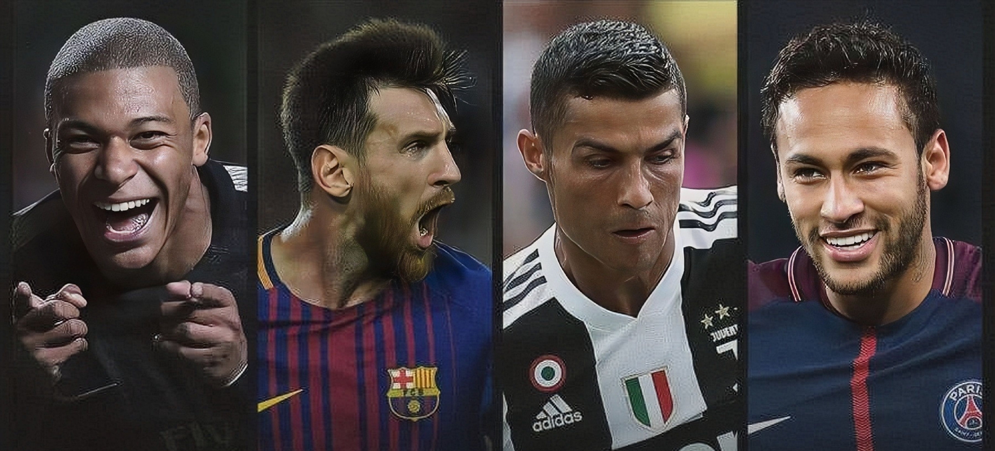 《王者荣耀》S35赛季公告解读 暃等英雄将优化升级