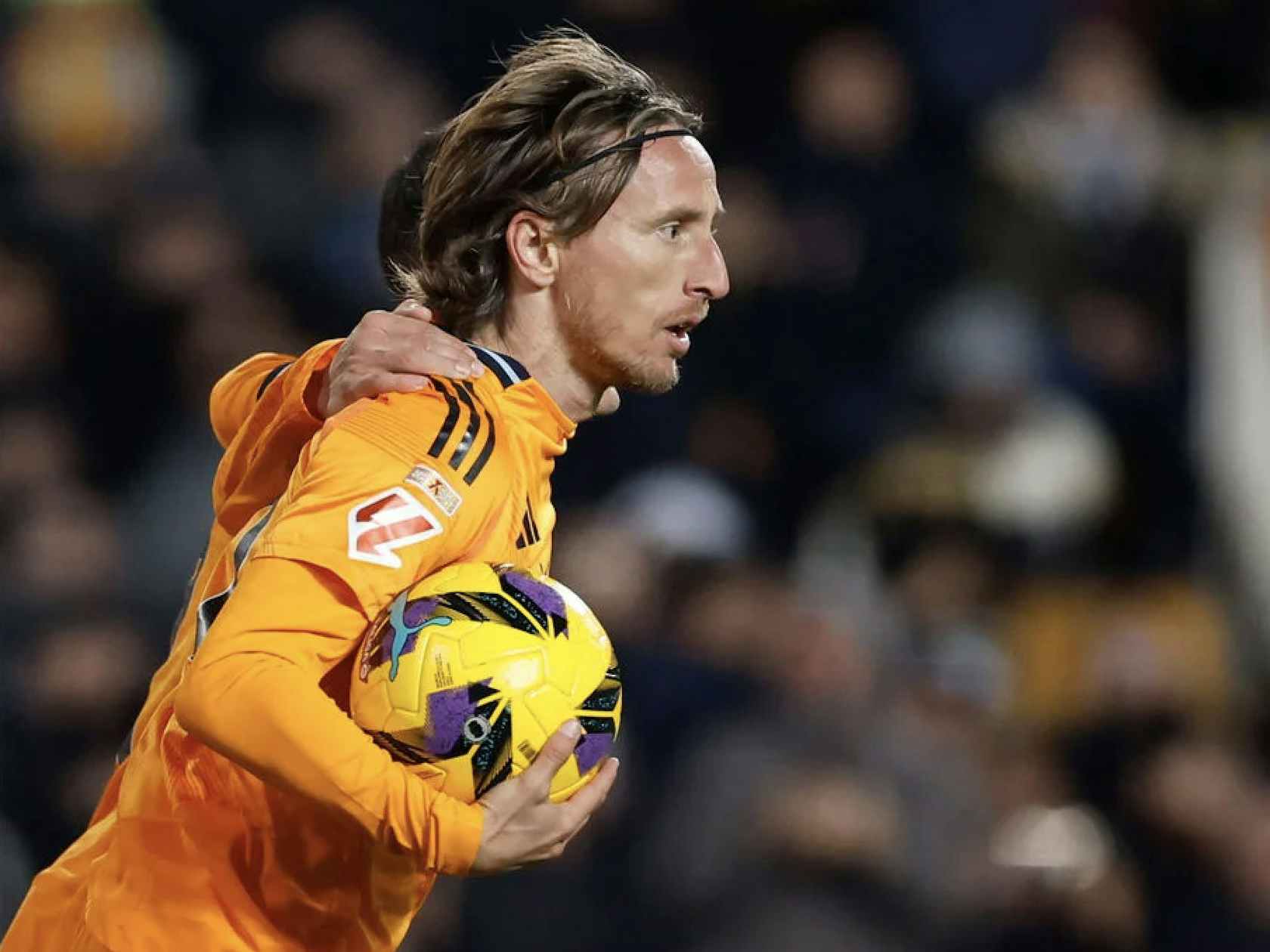 多支球队完成外援注册