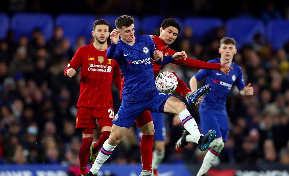 成流量密码了！《寂静岭f》男主演员也将直播玩游戏