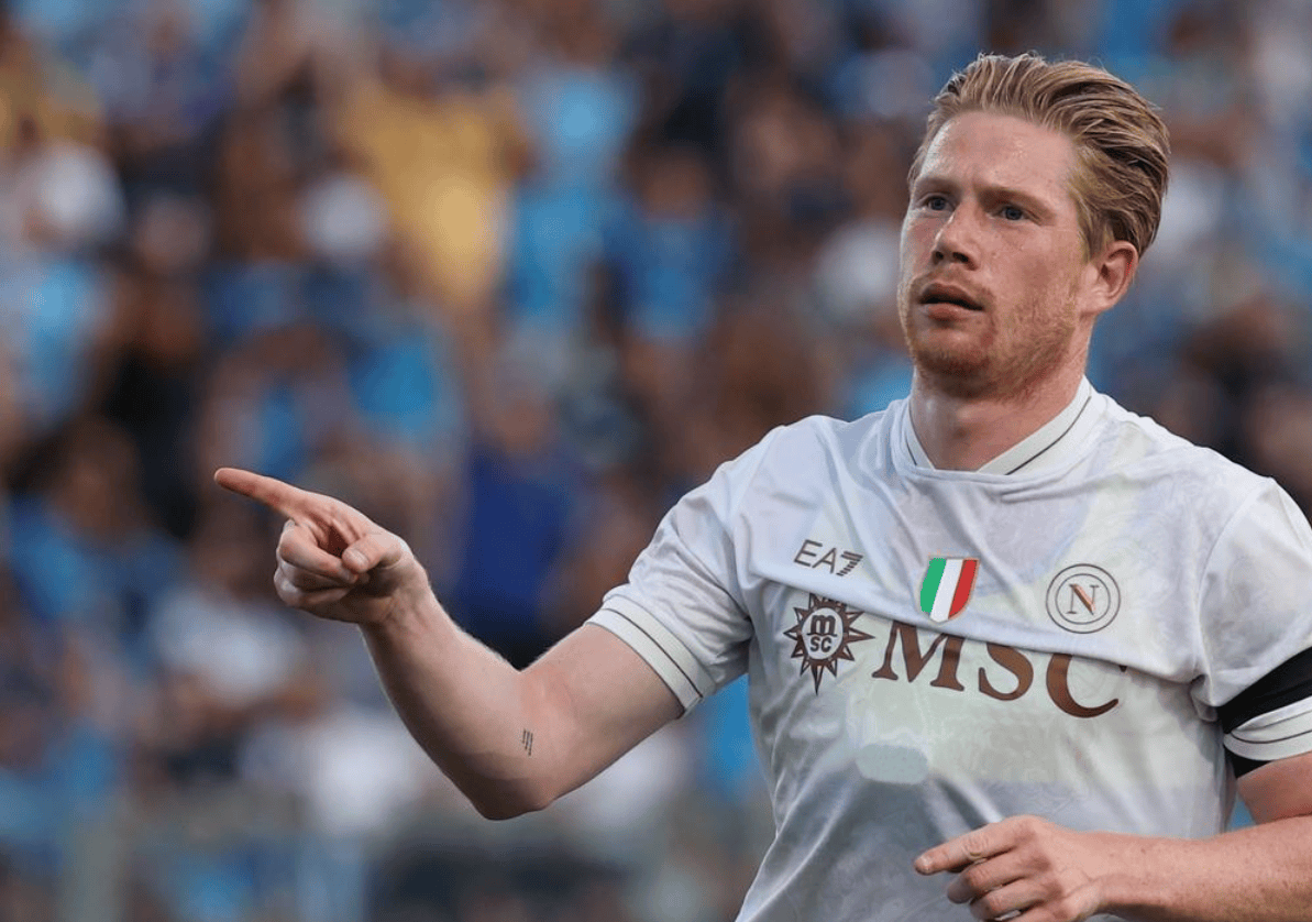 官宣！决胜巅峰入选2026电竞世界杯正赛项目