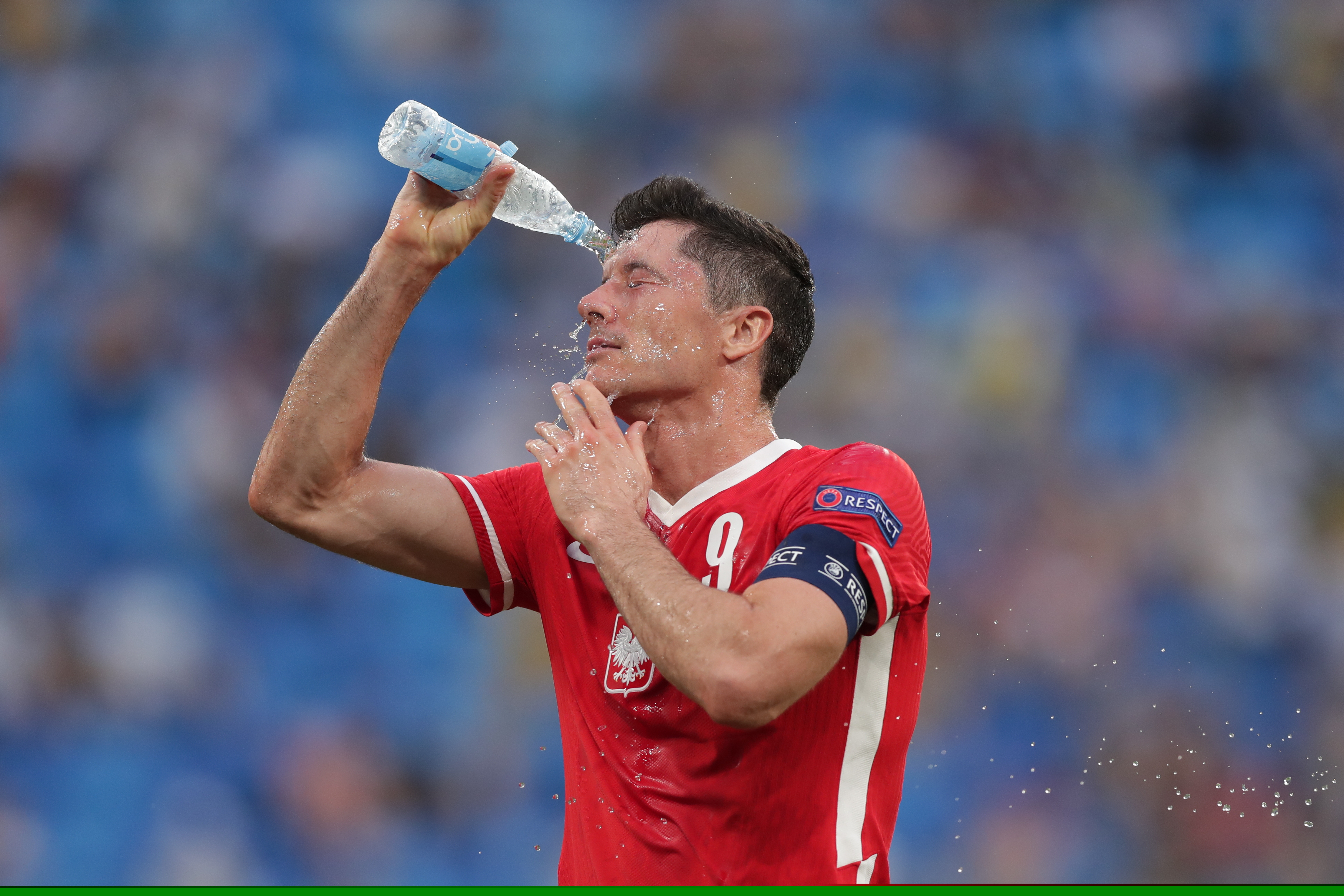 曝皇马选帅目标：最中意克洛普 前蓝军主帅马雷斯卡是备选