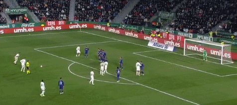 斗地主高端局节奏控制技巧总结