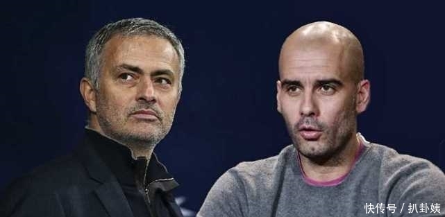 官方：上海申花宣布38岁的于汉超正式退役