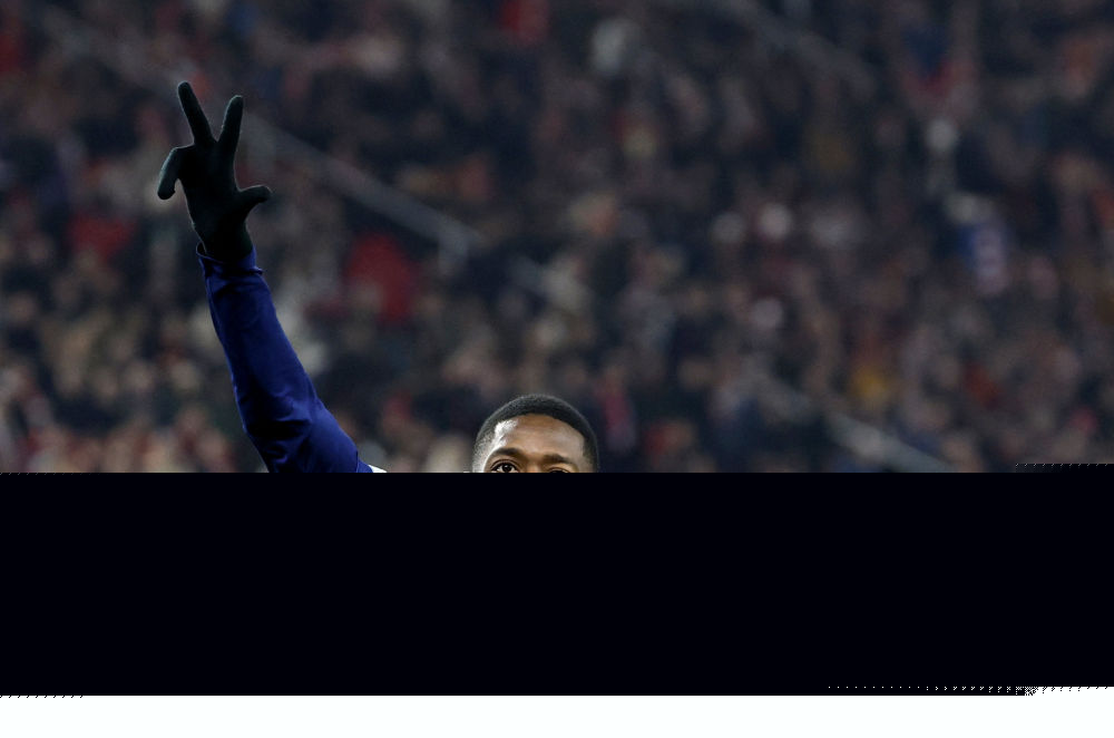 98-111！火箭创赛季新低输垫底队，杜兰特赛后一句话道尽无奈