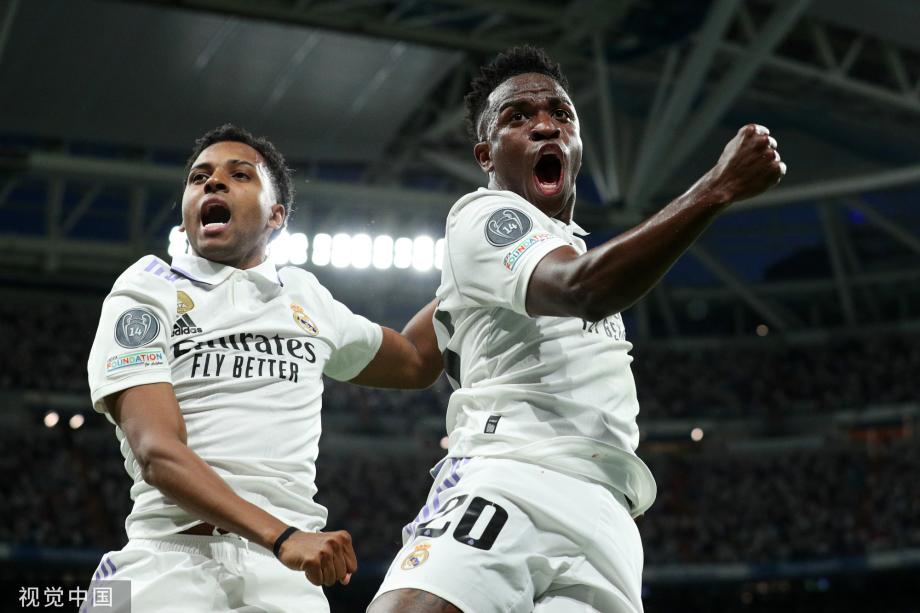 原神角色强度讨论升温