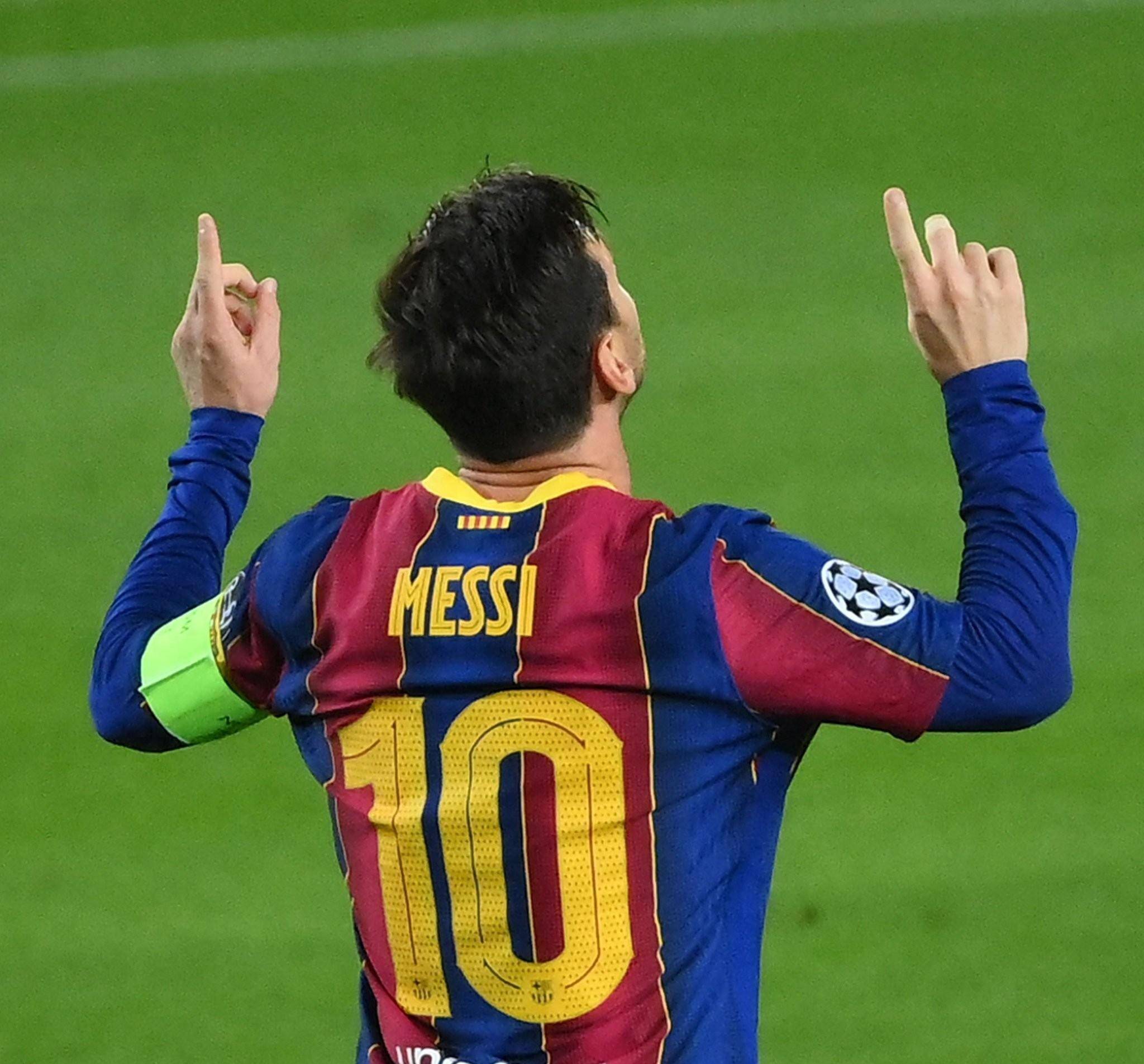 《真女神转生5复仇》达识未满029在哪里