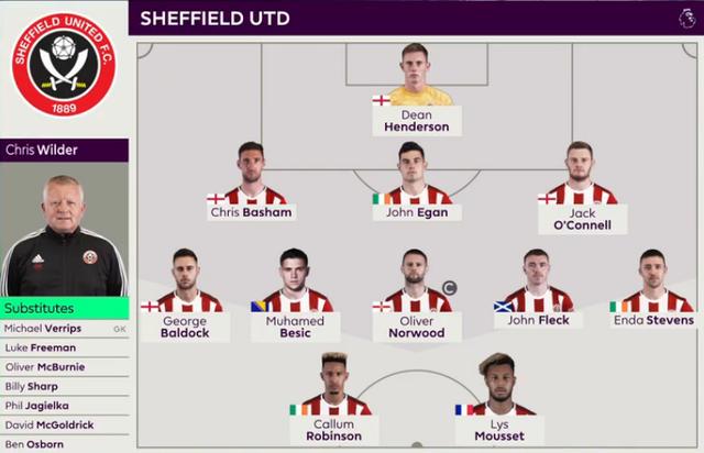 阿德巴约29分力挽狂澜！热火惊险逆转太阳终结三连败