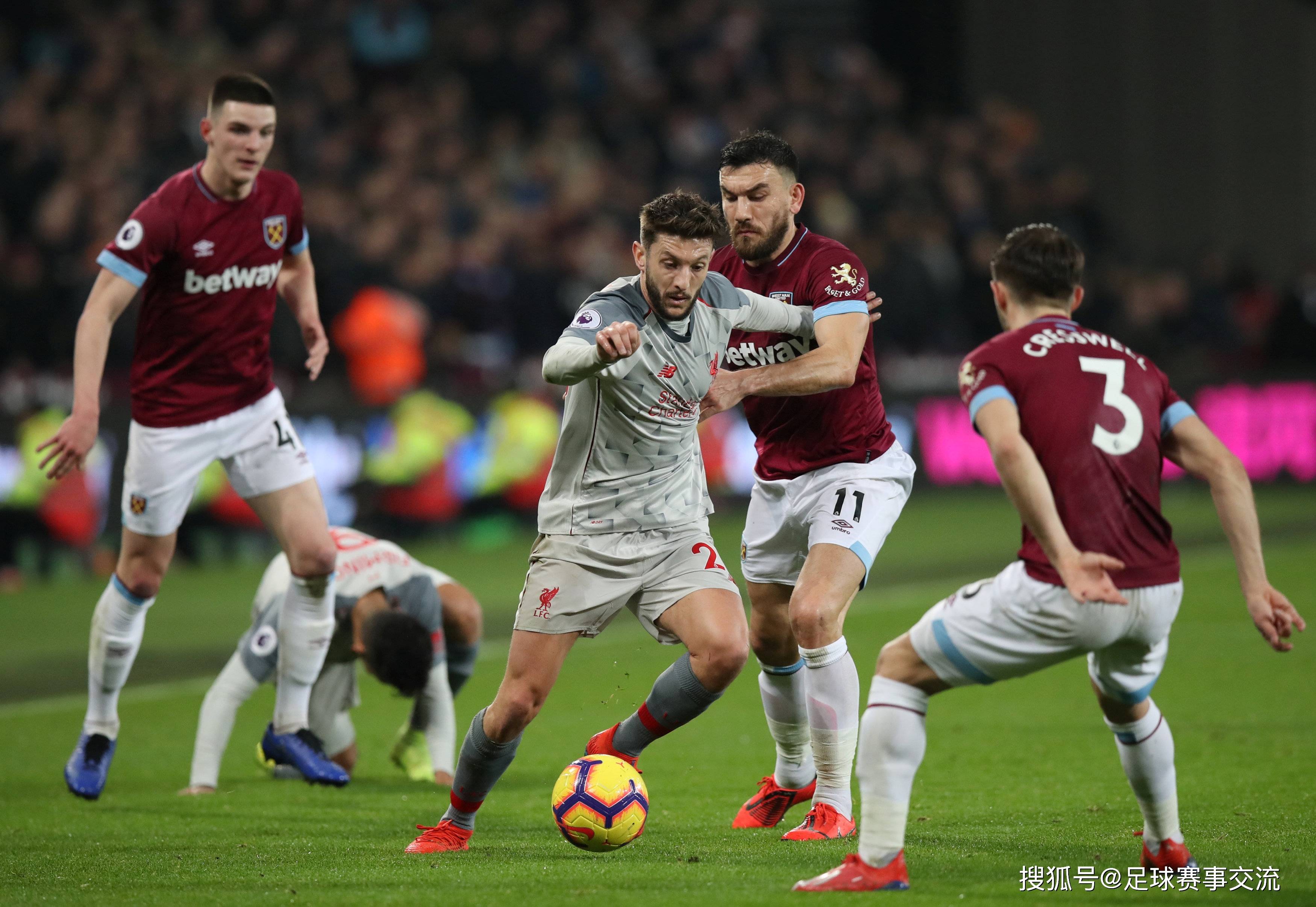 CS2国际邀请赛观赛指南发布