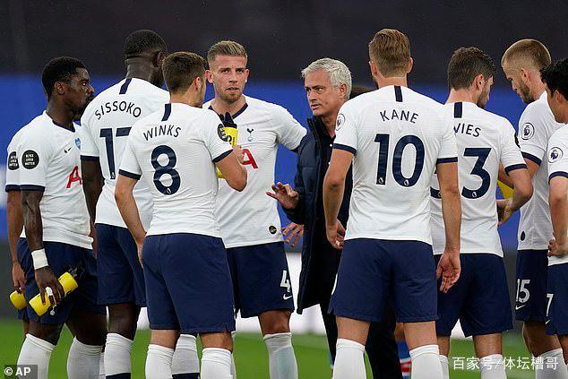 和平精英国际邀请赛奖金池公布