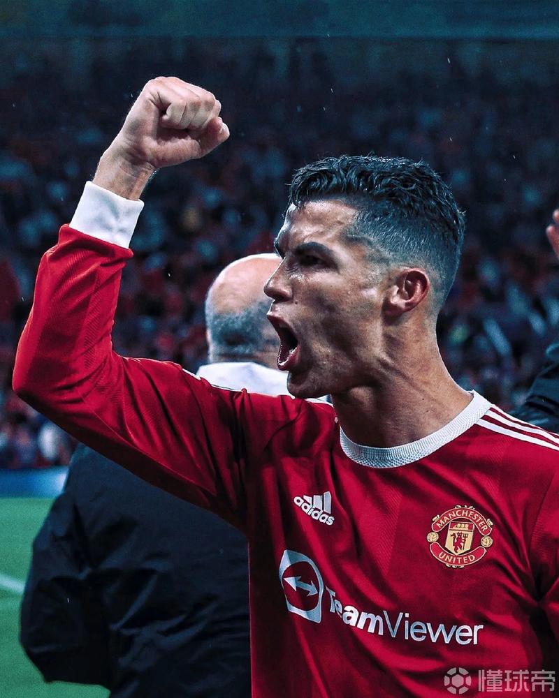 [NBA]哈登接管比赛 弧顶三分打进加罚