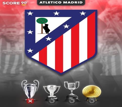 和平精英新地图进入比赛服