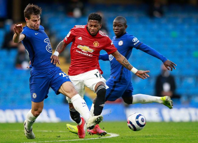 LCK内战再现超慢速运营局！20分钟0-0一次失误结束