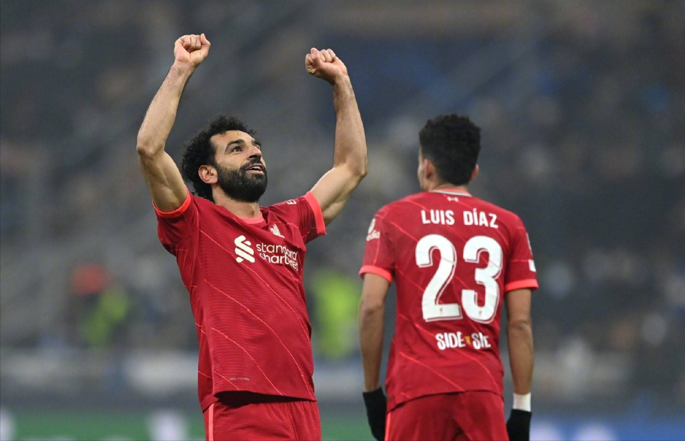 名人堂是姚明留给中国篮球的烂尾工程