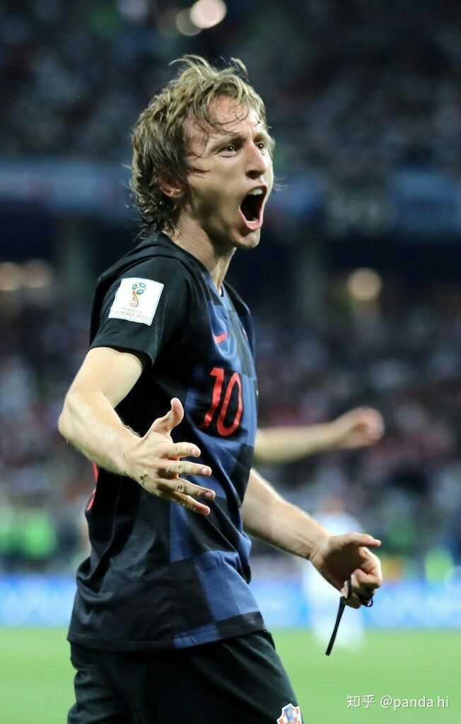 陶德谈《辐射4》大型mod“辐射伦敦”：没玩过没关注过