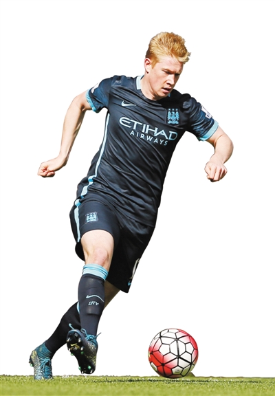 足坛悲喜一夜！埃及3-2险胜晋级，罗马2-0进欧冠区