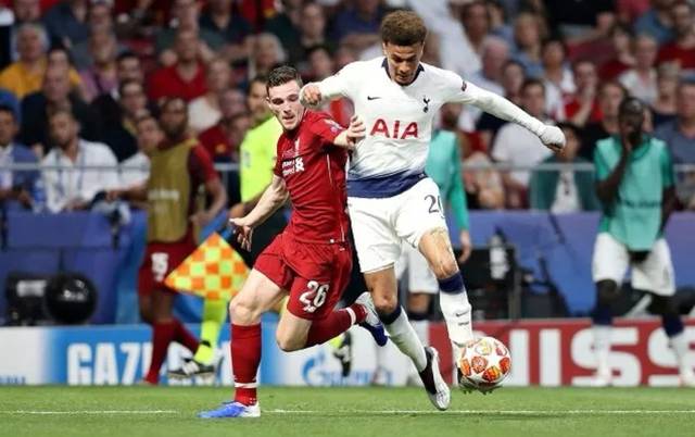 “绿洲守护者”全国公益行：点亮希望之光，守护未成年人健康成长