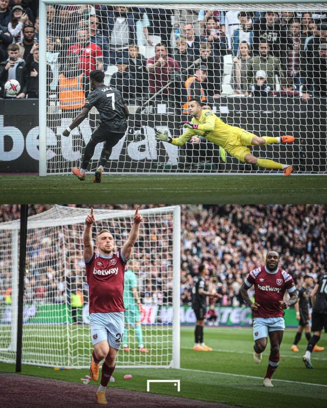 《无畏契约》手游和《暗黑2 重制版》国服定档 ／ 《暗黑血统 4》公布