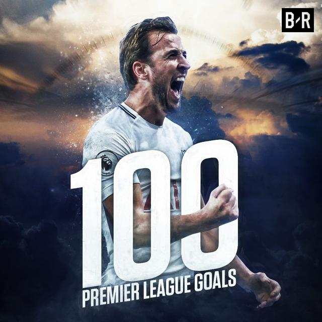 勇士力克雄鹿！库里梅尔顿合砍51分，霍乐迪表现抢眼，格林仍成短板