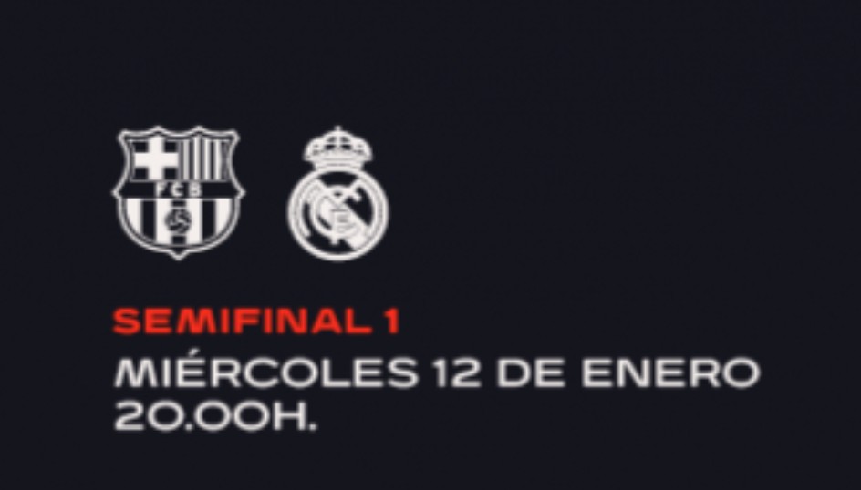 组图 CBA广东客场击败北控 胡明轩封盖对手