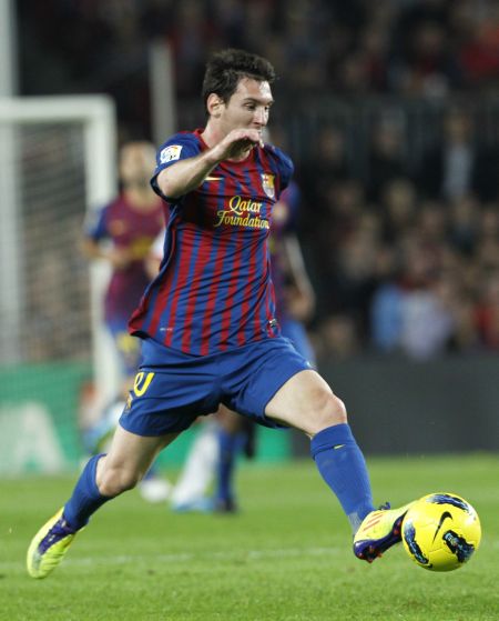 王者荣耀国际观赛用户增长