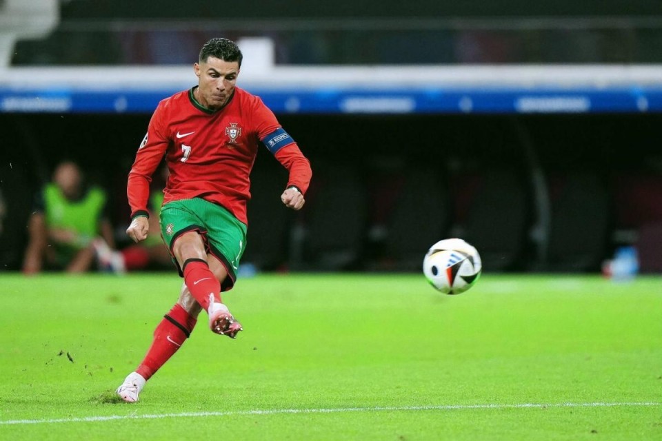 山东男篮107比94力克南京 新年客场首胜