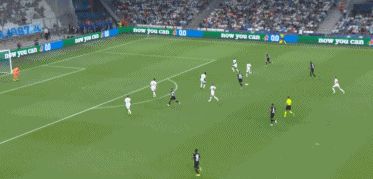 狄龙27+7+5！太阳5分力克尼克斯，看数据：他是头号功臣！