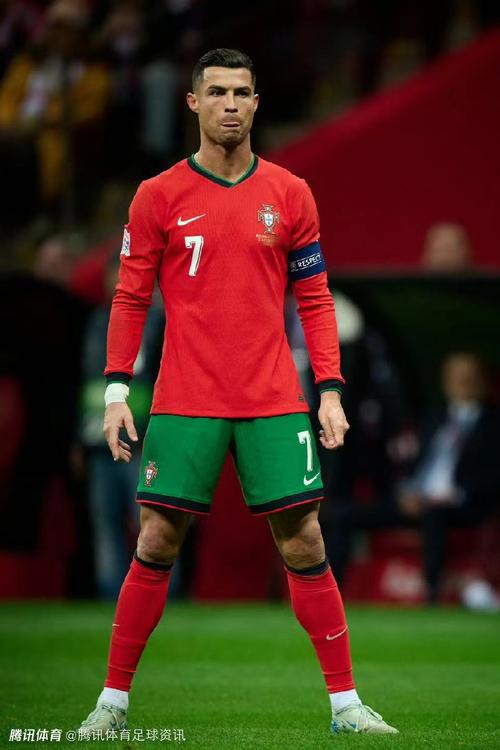 [图]莱昂纳德35分哈登32+10 快船擒黄蜂近12战10胜