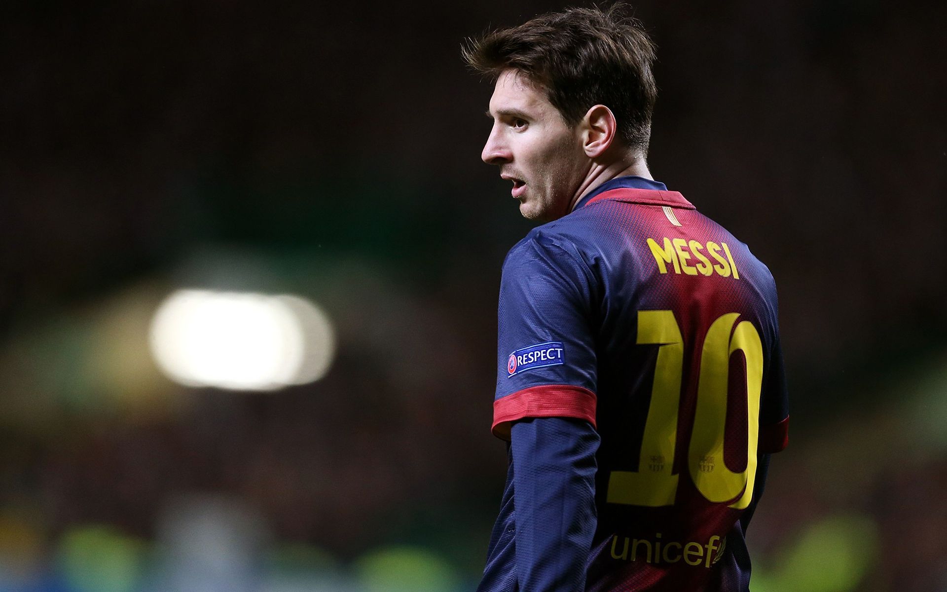 哈兰德连续3场哑火，恩佐94分钟绝平！曼城1-1切尔西，阿森纳收礼