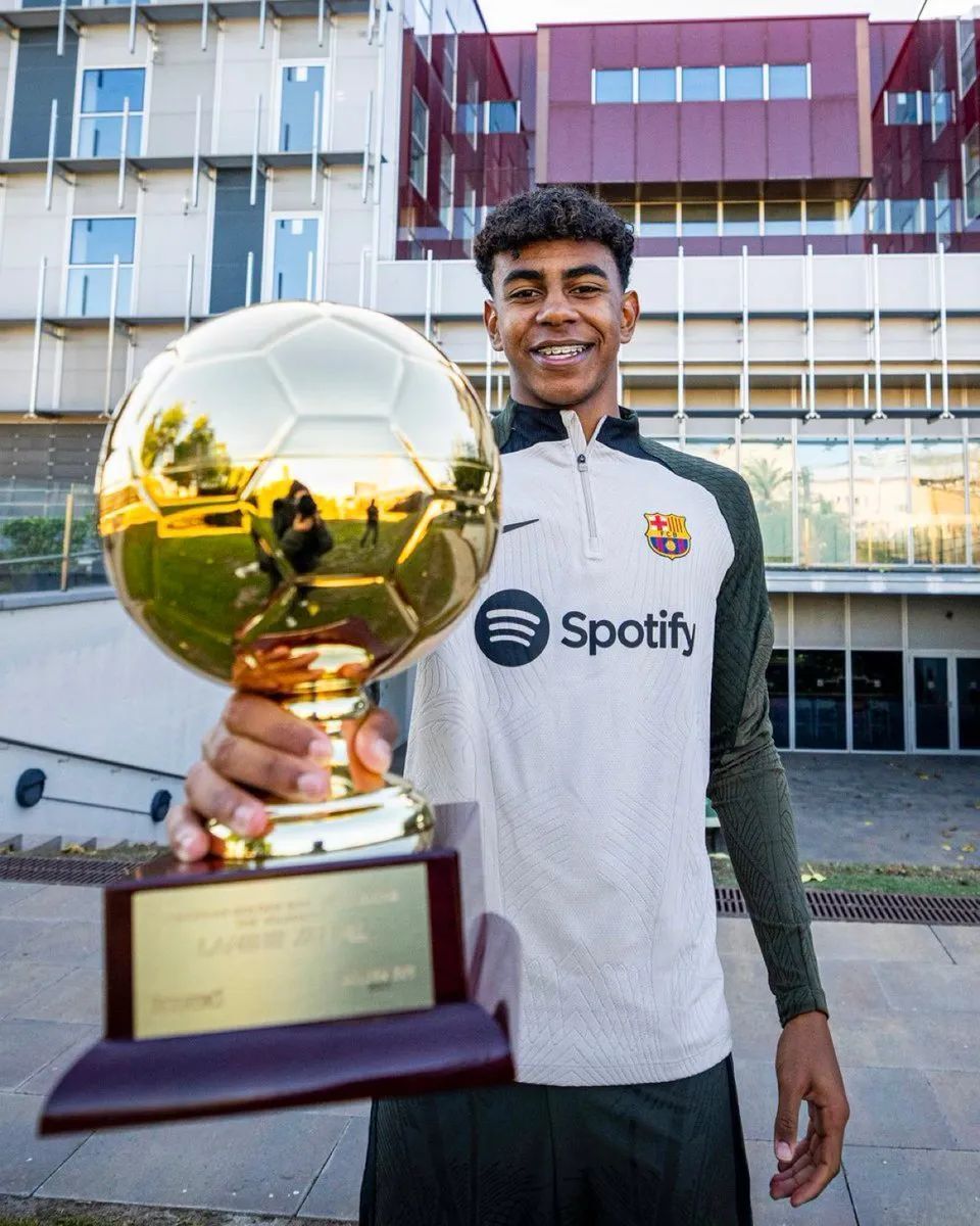 火箭队再吃苦果！不敌7连败垫底国王，杜兰特沮丧疑似将再次换队？