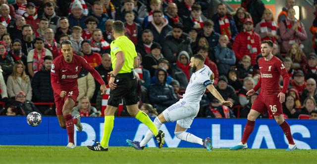 终于来了！广东队可能挖走“三冠内线”，朱芳雨又要出手了？