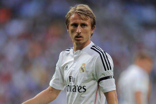 5V5动作对战新作《From The Forgotten》正式定名《战栗绝境》,先锋测试开启